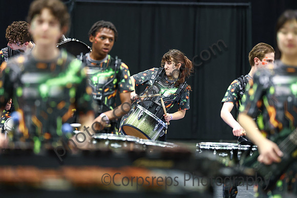 Abington Drumline_260502_Wildwood-JB08276