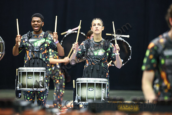 Abington Drumline_260502_Wildwood-JB08278