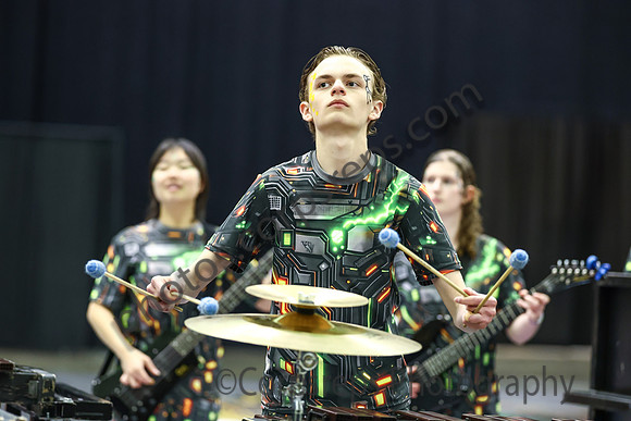 Abington Drumline_260502_Wildwood-JB08272