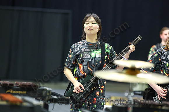 Abington Drumline_260502_Wildwood-JB08269