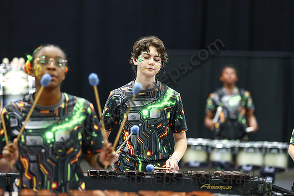 Abington Drumline_260502_Wildwood-JB08265