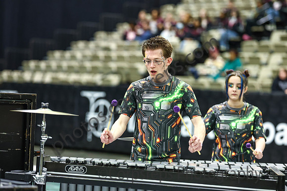 Abington Drumline_260502_Wildwood-JB08274