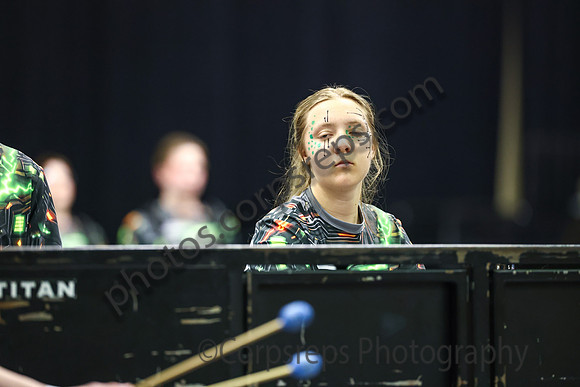 Abington Drumline_260502_Wildwood-JB08282