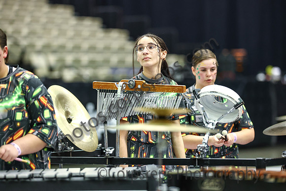 Abington Drumline_260502_Wildwood-JB08283
