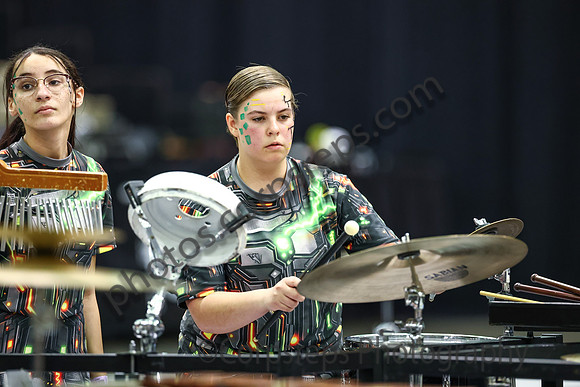 Abington Drumline_260502_Wildwood-JB08284