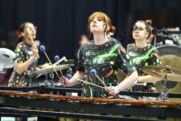 Abington Drumline_260502_Wildwood-JB08285