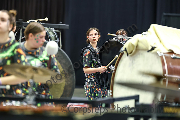 Abington Drumline_260502_Wildwood-JB08286