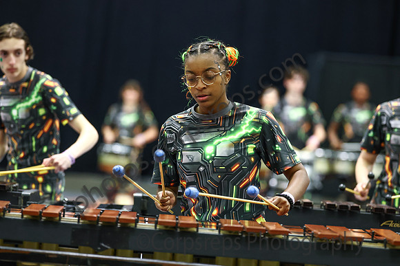 Abington Drumline_260502_Wildwood-JB08288