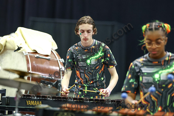 Abington Drumline_260502_Wildwood-JB08287