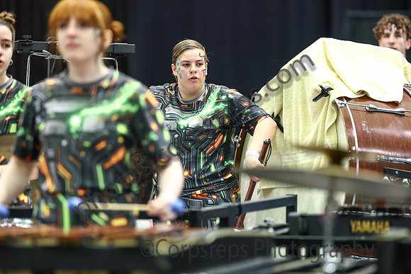 Abington Drumline_260502_Wildwood-JB08291