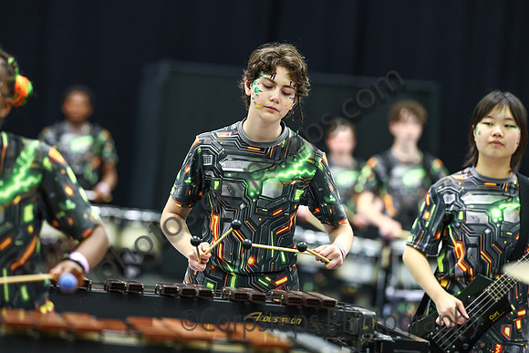 Abington Drumline_260502_Wildwood-JB08289