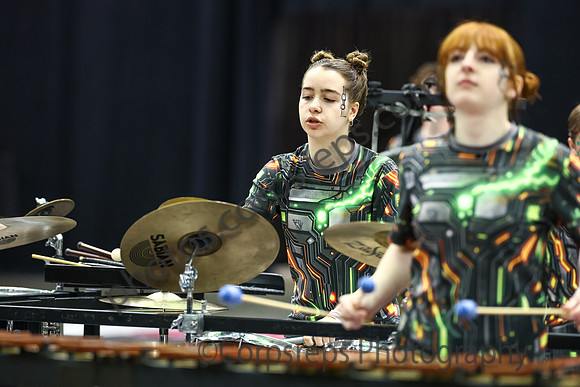 Abington Drumline_260502_Wildwood-JB08293