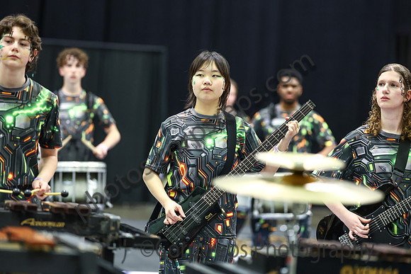 Abington Drumline_260502_Wildwood-JB08290