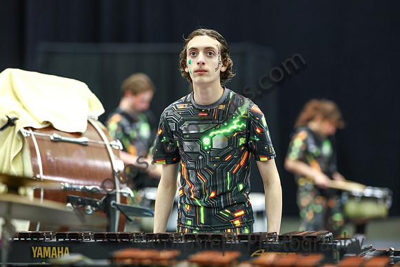 Abington Drumline_260502_Wildwood-JB08298