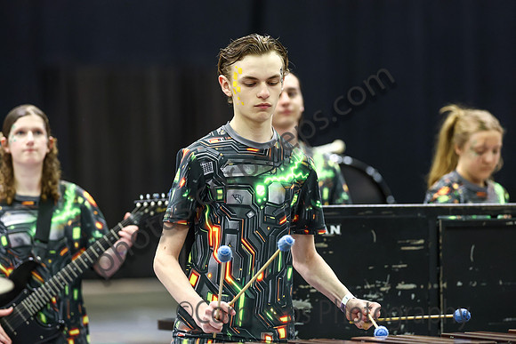 Abington Drumline_260502_Wildwood-JB08300
