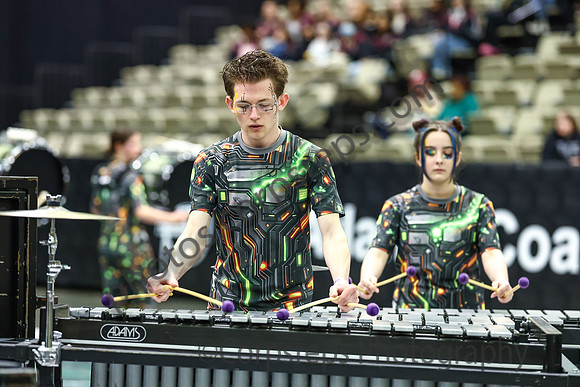 Abington Drumline_260502_Wildwood-JB08301