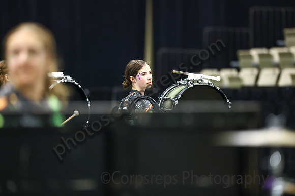Abington Drumline_260502_Wildwood-JB08306