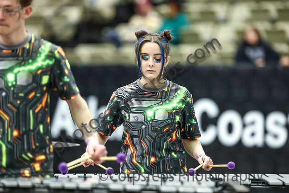 Abington Drumline_260502_Wildwood-JB08304