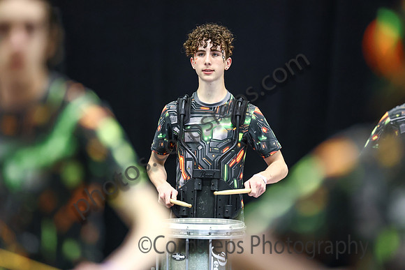 Abington Drumline_260502_Wildwood-JB08308