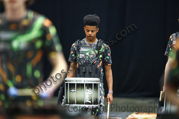 Abington Drumline_260502_Wildwood-JB08317
