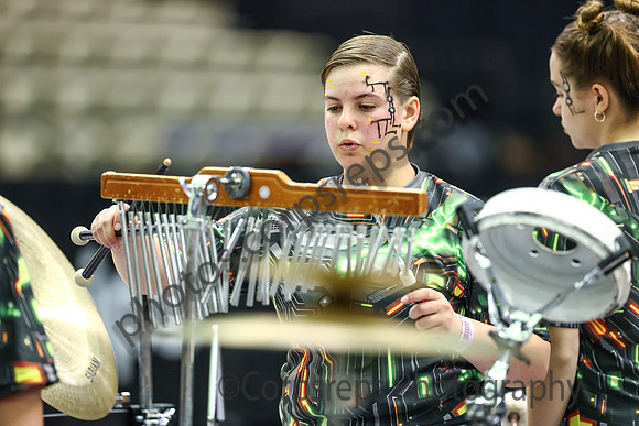 Abington Drumline_260502_Wildwood-JB08312