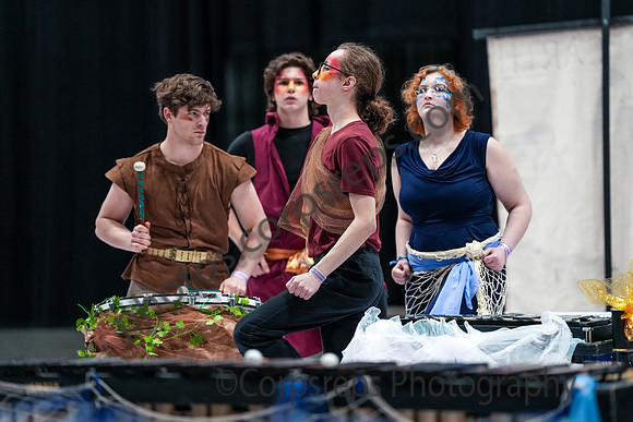 Bald Eagle Area Standstill_260429_Wildwood-CM01036