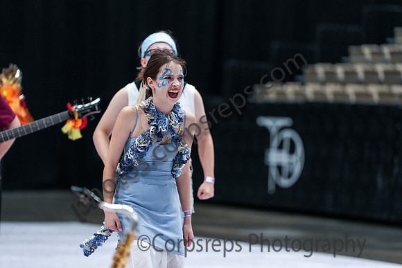 Bald Eagle Area Standstill_260429_Wildwood-CM01039