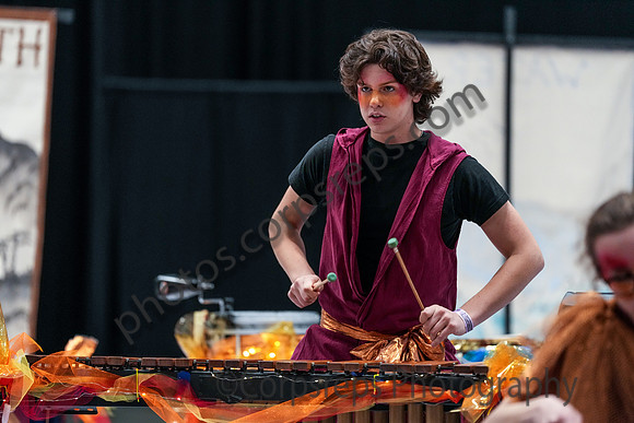 Bald Eagle Area Standstill_260429_Wildwood-CM01050
