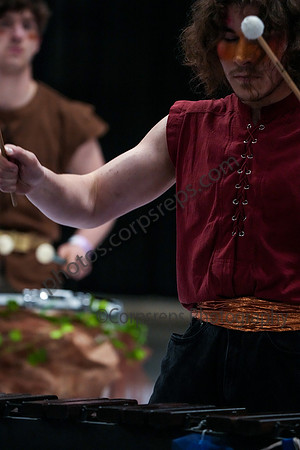 Bald Eagle Area Standstill_260429_Wildwood-CM01073