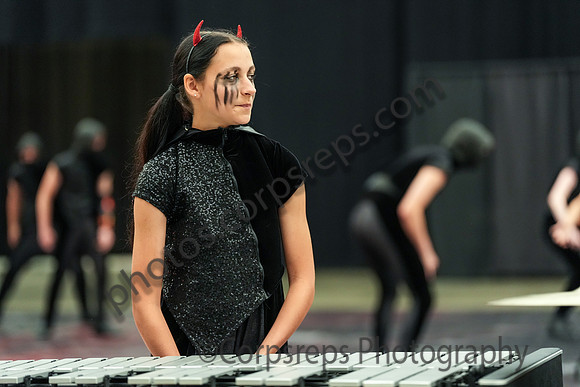 Caesar Rodney Drumline_260430_Wildwood-CM04006
