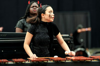 Caesar Rodney Drumline_260430_Wildwood-CM04007
