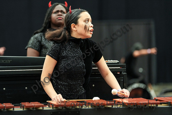 Caesar Rodney Drumline_260430_Wildwood-CM04007