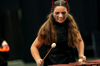 Caesar Rodney Drumline_260430_Wildwood-CM04008
