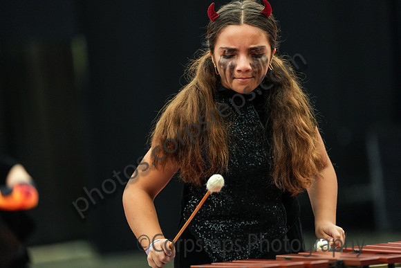 Caesar Rodney Drumline_260430_Wildwood-CM04008