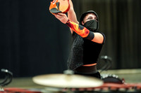 Caesar Rodney Drumline_260430_Wildwood-CM04005