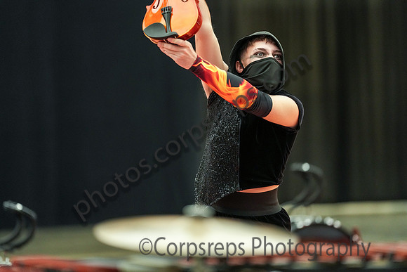 Caesar Rodney Drumline_260430_Wildwood-CM04005