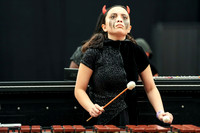 Caesar Rodney Drumline_260430_Wildwood-CM04004