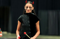 Caesar Rodney Drumline_260430_Wildwood-CM04002