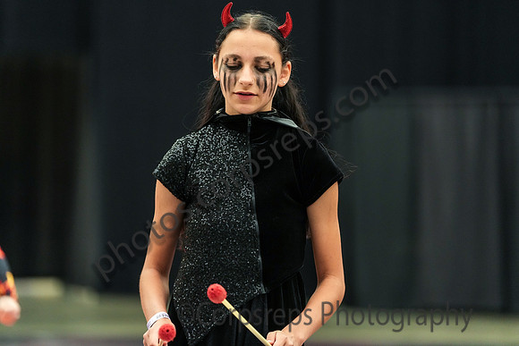 Caesar Rodney Drumline_260430_Wildwood-CM04002