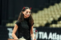 Caesar Rodney Drumline_260430_Wildwood-CM04003