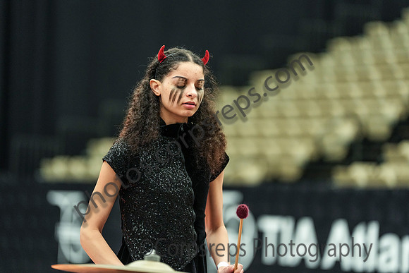 Caesar Rodney Drumline_260430_Wildwood-CM04003