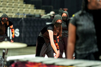 Caesar Rodney Drumline_260430_Wildwood-CM04001