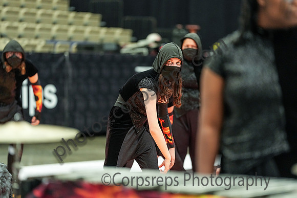 Caesar Rodney Drumline_260430_Wildwood-CM04001