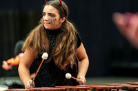 Caesar Rodney Drumline_260430_Wildwood-CM04010