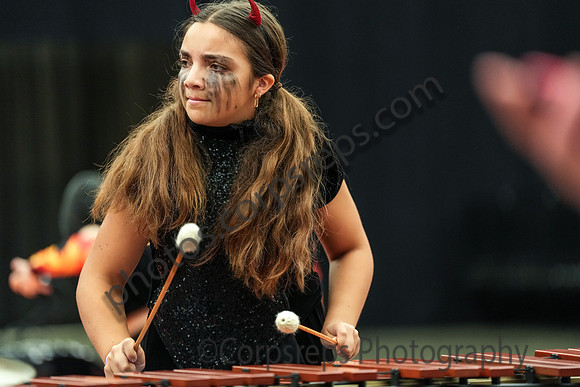 Caesar Rodney Drumline_260430_Wildwood-CM04010