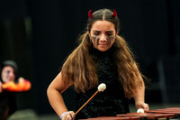 Caesar Rodney Drumline_260430_Wildwood-CM04009