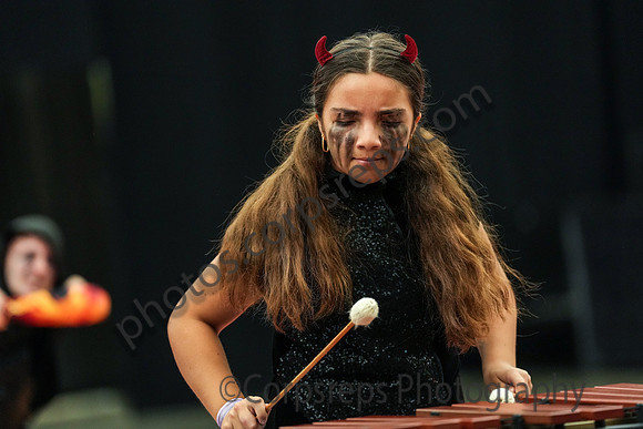 Caesar Rodney Drumline_260430_Wildwood-CM04009