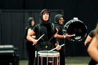 Caesar Rodney Drumline_260430_Wildwood-CM04016