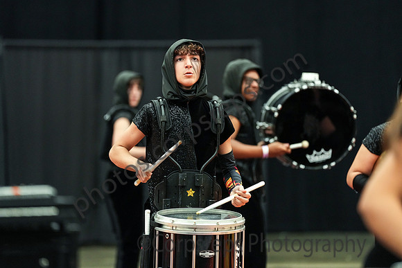 Caesar Rodney Drumline_260430_Wildwood-CM04016