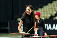 Caesar Rodney Drumline_260430_Wildwood-CM04012